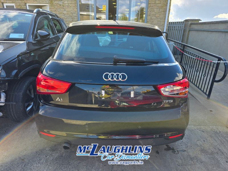 Audi_A1_Sportback_2017_Black_1.0L_CHZB_QTS_5S_LY9B_-_McLaughlin_Car_Dismantlers_Breakers_-_5.jpg