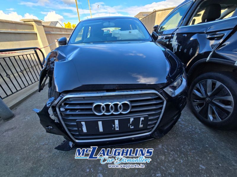 Audi_A1_Sportback_2017_Black_1.0L_CHZB_QTS_5S_LY9B_-_McLaughlin_Car_Dismantlers_Breakers_-_9.jpg