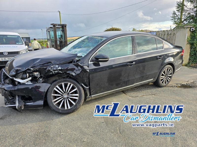 VW_Passat_2011_Black_1.4L_Petrol_Bluemotion_CAXA_LNY_6S_LC9X_-_McLaughlin_Car_Dismantlers_Breakers_Donegal_-_3.jpg