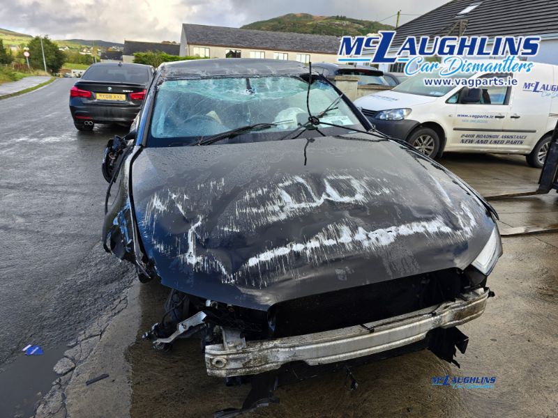 Audi_A6_2.0L_Tdi_S_Line_Ultra_2016_Black_CNHA_RLB_7A_LY8X__-_McLaughlin_Car_Dismantlers_Breakers_Donegal_-_12.jpg