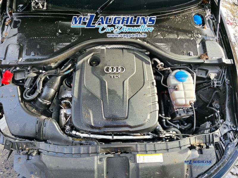 Audi_A6_2.0L_Tdi_S_Line_Ultra_2016_Black_CNHA_RLB_7A_LY8X__-_McLaughlin_Car_Dismantlers_Breakers_Donegal_-_4.jpg