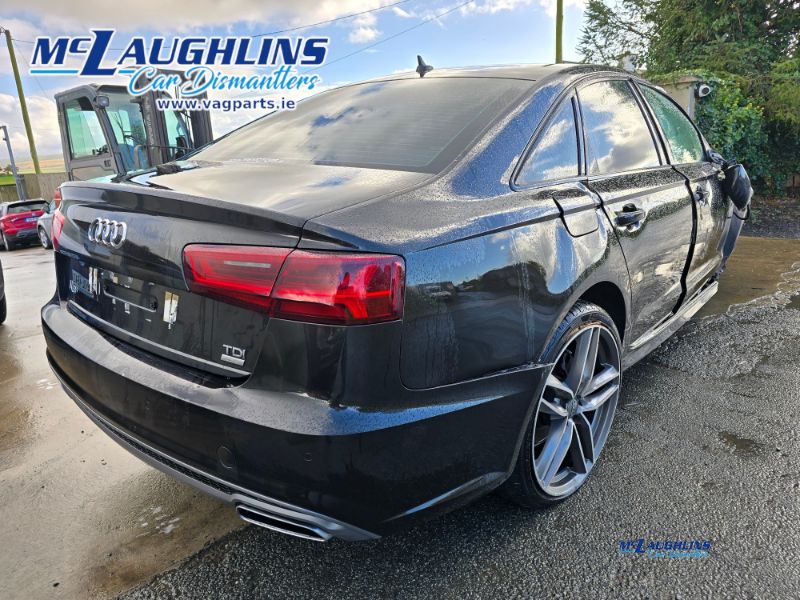 Audi_A6_2.0L_Tdi_S_Line_Ultra_2016_Black_CNHA_RLB_7A_LY8X__-_McLaughlin_Car_Dismantlers_Breakers_Donegal_-_7.jpg