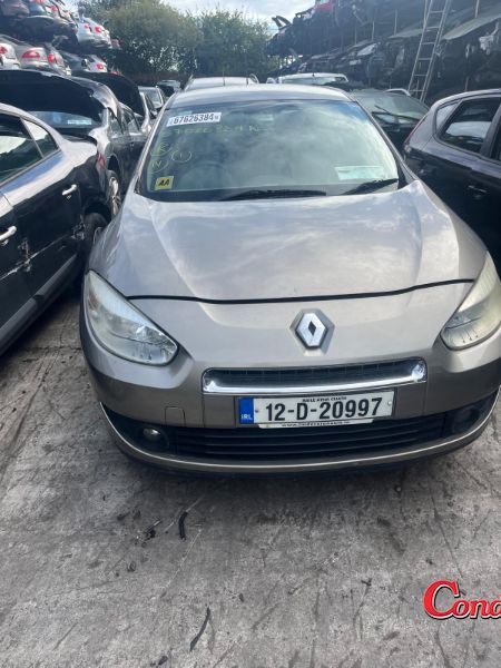 12_renault_silver_brown_.jpeg