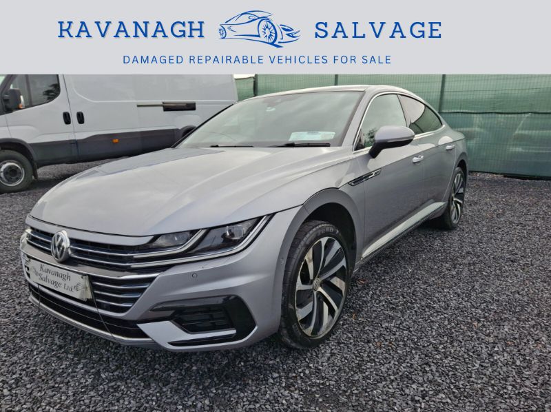 172_Volkswagen_Arteon_R-Line_Automatic_EDITED.png