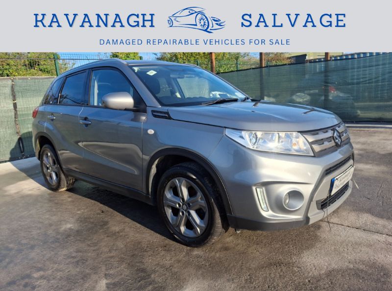 2019_Suzuki_Vitara_1.6L_Diesel_edited.png