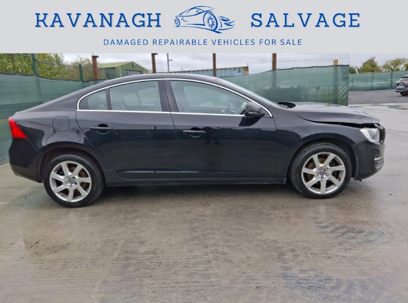 2015_Volvo_S60_D2_1.6_Diesel_Automatic_edited.png