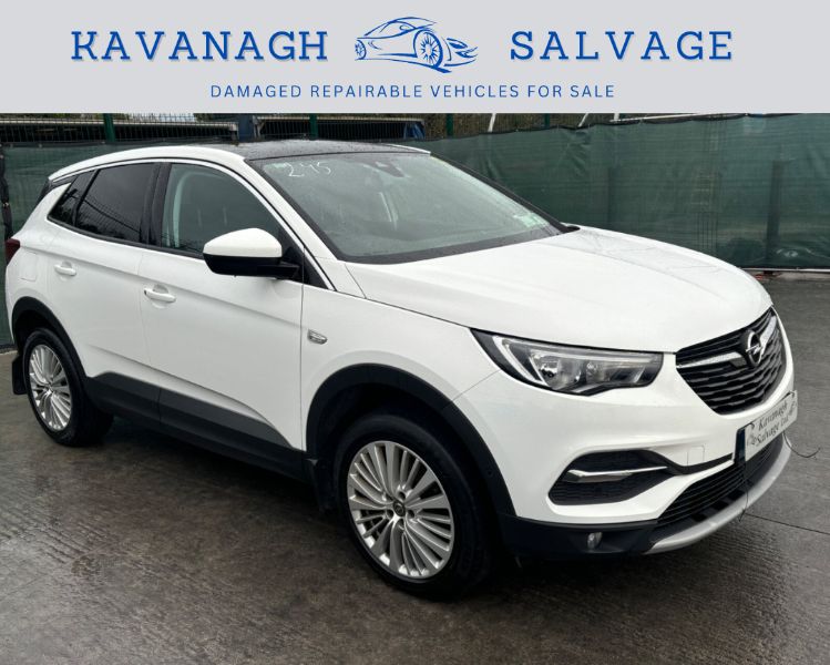 2019_Opel_Grandland_X_EDITED.png